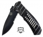 Preview: MP9 Einhandmesser Iris