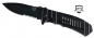 Preview: MP9 Einhandmesser Iris