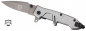 Preview: MP9 Secpo