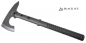 Preview: BLACK ICE Apache II Tomahawk