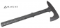 Preview: BLACK ICE Apache II Tomahawk
