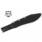 Preview: MP9 Kyrill Machete