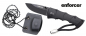 Preview: enforcer Neck Knife