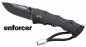 Preview: enforcer Neck Knife