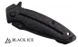Preview: BLACK ICE Mamba Mini