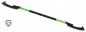 Preview: MP9 Zombie Double Blade – Doppel-Machete aus 420er Edelstahl, inkl. Nylonscheiden