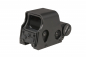 Preview: XTO Red Dot Sight Replica - black