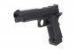 Preview: CM128 AEP Cyma