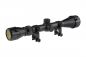 Preview: Theta Optics Zielfernrohr 3-9x40  mit 22mm Montage