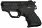 Preview: Zoraki 906 cal. 9 mm P.A.K. schwarz