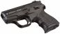 Preview: Zoraki 906 cal. 9 mm P.A.K. schwarz