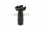 Preview: Compact Foregrip - Ares