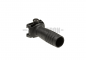 Preview: Compact Foregrip - Ares