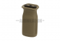 Preview: MPOE Grip - FDE - Element