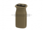 Preview: MPOE Grip - FDE - Element