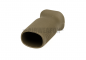 Preview: MPOE Grip - FDE - Element