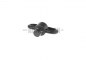 Preview: QD Sling Swivel - Element