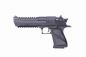 Preview: Cybergun Desert Eagle .50AE L6