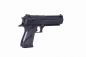 Preview: Cybergun Desert Eagle .50AE L6