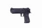 Preview: Cybergun Desert Eagle .50AE L6