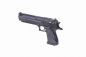 Preview: Cybergun Desert Eagle .50AE L6