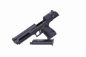 Preview: Cybergun Desert Eagle .50AE L6