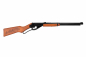 Preview: Daisy Red Ryder LG -F- 4,5mm Unterhebelspanner