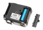 Preview: AC6000 BT Chronograph Acetech