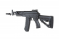 Preview: Arcturus AK12 FE™ – Schwarz 0,5 J AEG 6 mm BB