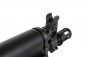 Preview: Arcturus PPK20 FE™ – Schwarz 0,5 J AEG 6 mm BB