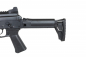 Preview: Arcturus PPK20M1 FE™ – Schwarz 0,5 J AEG 6 mm BB