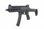 Preview: Arcturus PPK20M1 FE™ – Schwarz 0,5 J AEG 6 mm BB