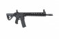 Preview: Arcturus AR15 Rifle FE™ – Schwarz 0,5 J AEG 6 mm BB