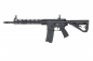 Preview: Arcturus AR15 FE™ – Schwarz 0,5 J AEG 6 mm BB