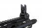 Preview: Arcturus SR16 CQB Ambi FE™ – Schwarz 0,5 J AEG 6 mm BB