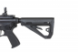 Preview: Arcturus SR16 CQB Ambi FE™ – Schwarz 0,5 J AEG 6 mm BB