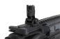 Preview: Arcturus SR16 CQB Ambi FE™ – Schwarz 0,5 J AEG 6 mm BB