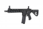 Preview: Arcturus SR16 CQB Ambi FE™ – Schwarz 0,5 J AEG 6 mm BB