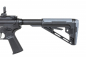Preview: Arcturus Saber MK16 AT-AR11E FE™ – Schwarz 0,5 J AEG 6 mm BB