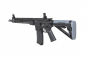 Preview: Arcturus Saber MK16 AT-AR11E FE™ – Schwarz 0,5 J AEG 6 mm BB