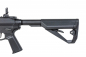 Preview: Arcturus Sword® MOD1 CQB 9.55" LITE FE™ – Schwarz 0,5 J AEG 6 mm BB