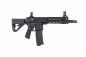 Preview: Arcturus Sword® MOD1 CQB 9.55" LITE FE™ – Schwarz 0,5 J AEG 6 mm BB