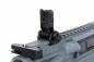 Preview: Arcturus LWT MK-II CQB 10" SPORT SE™ – Grau 0,5 J AEG 6 mm BB