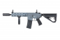 Preview: Arcturus LWT MK-II CQB 10" SPORT SE™ – Grau 0,5 J AEG 6 mm BB