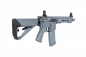 Preview: Arcturus LWT MK-I CQB 10" SPORT SE™ Starter Pack – Grau 0,5 J AEG 6 mm BB