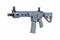 Preview: Arcturus LWT MK-I CQB 10" SPORT SE™ Starter Pack – Grau 0,5 J AEG 6 mm BB