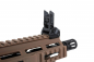 Preview: Arcturus LWT MK-I CQB 10" SPORT SE™ Starter Pack – Half-Tan 0,5 J AEG 6 mm BB