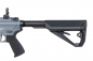 Preview: Arcturus LWT MK-II CQB 10" SPORT SE™ Starter Pack – Grau 0,5 J AEG 6 mm BB