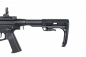 Preview: Arcturus X C.A.T. Versatile-5C PCC FE™ – Schwarz 0,5 J AEG 6 mm BB