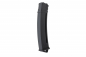 Preview: Magazin 93 Schuss Mid-Cap Arcturus X C.A.T. SMG Mod5 Schwarz – Ansicht 2